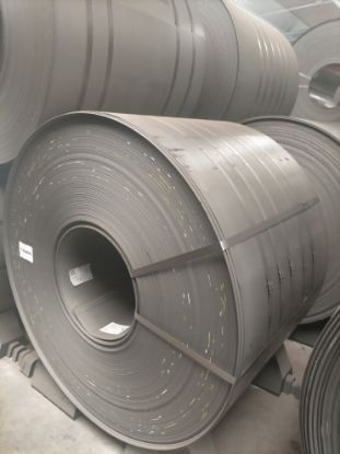 Immagine di 2106744283